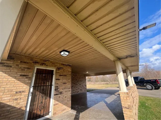 $179,000 | 1838 Highway 115, Mansura, LA 71350