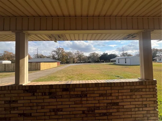 $179,000 | 1838 Highway 115, Mansura, LA 71350