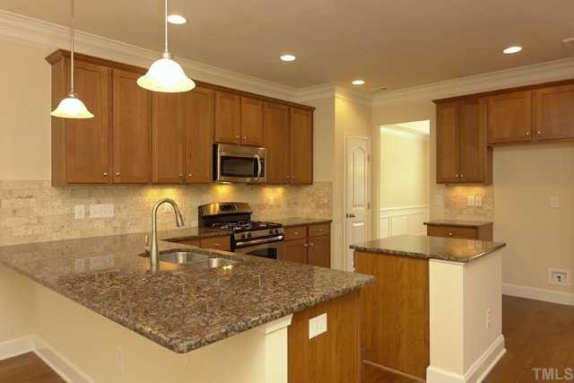 2325 Lowden Street, Unit 7 Raleigh, NC 27608 - Photo 6 of 25 Other