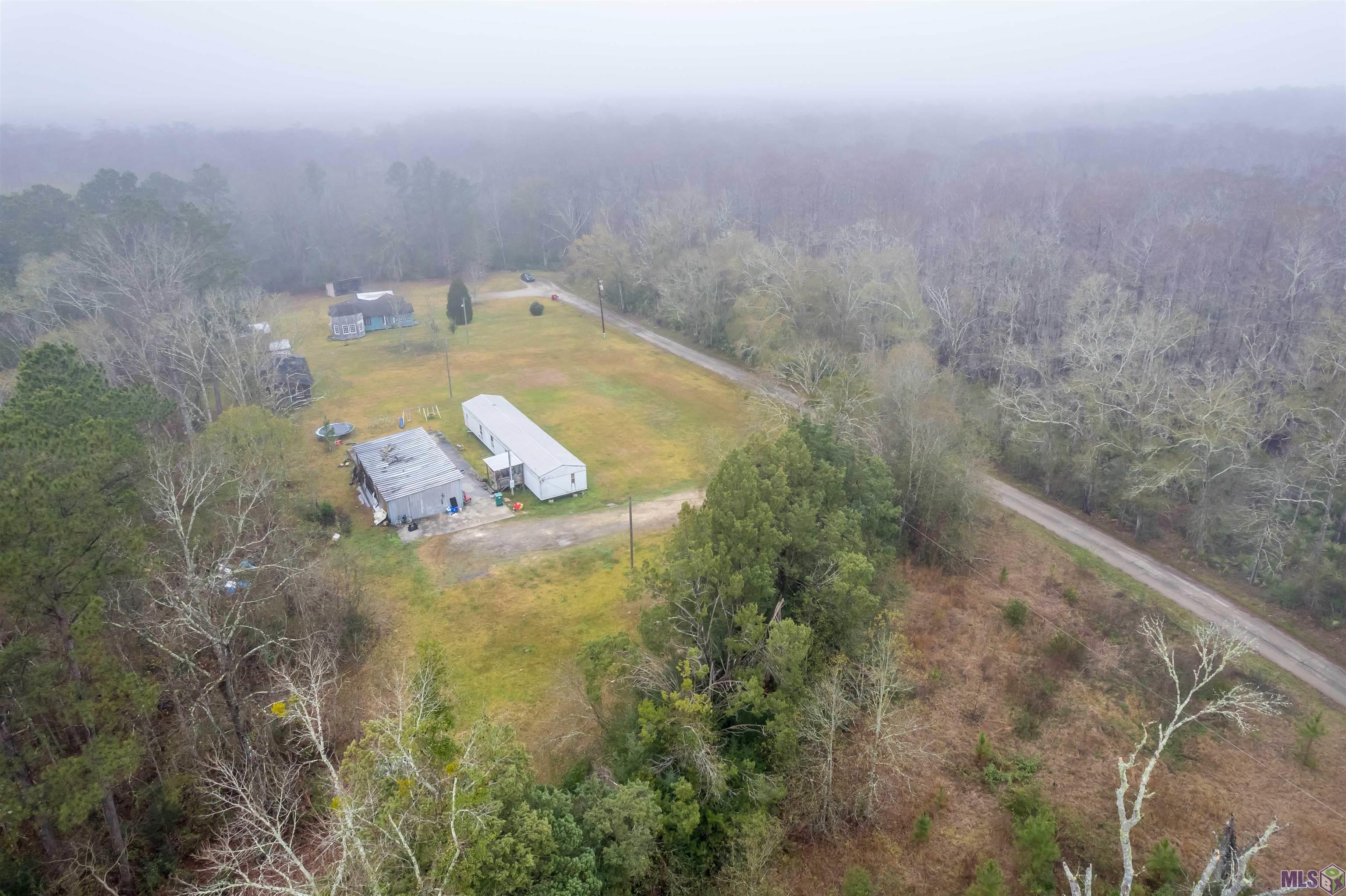 15600 Ridge Road Maurepas, LA 70449 - Photo 2 of 10