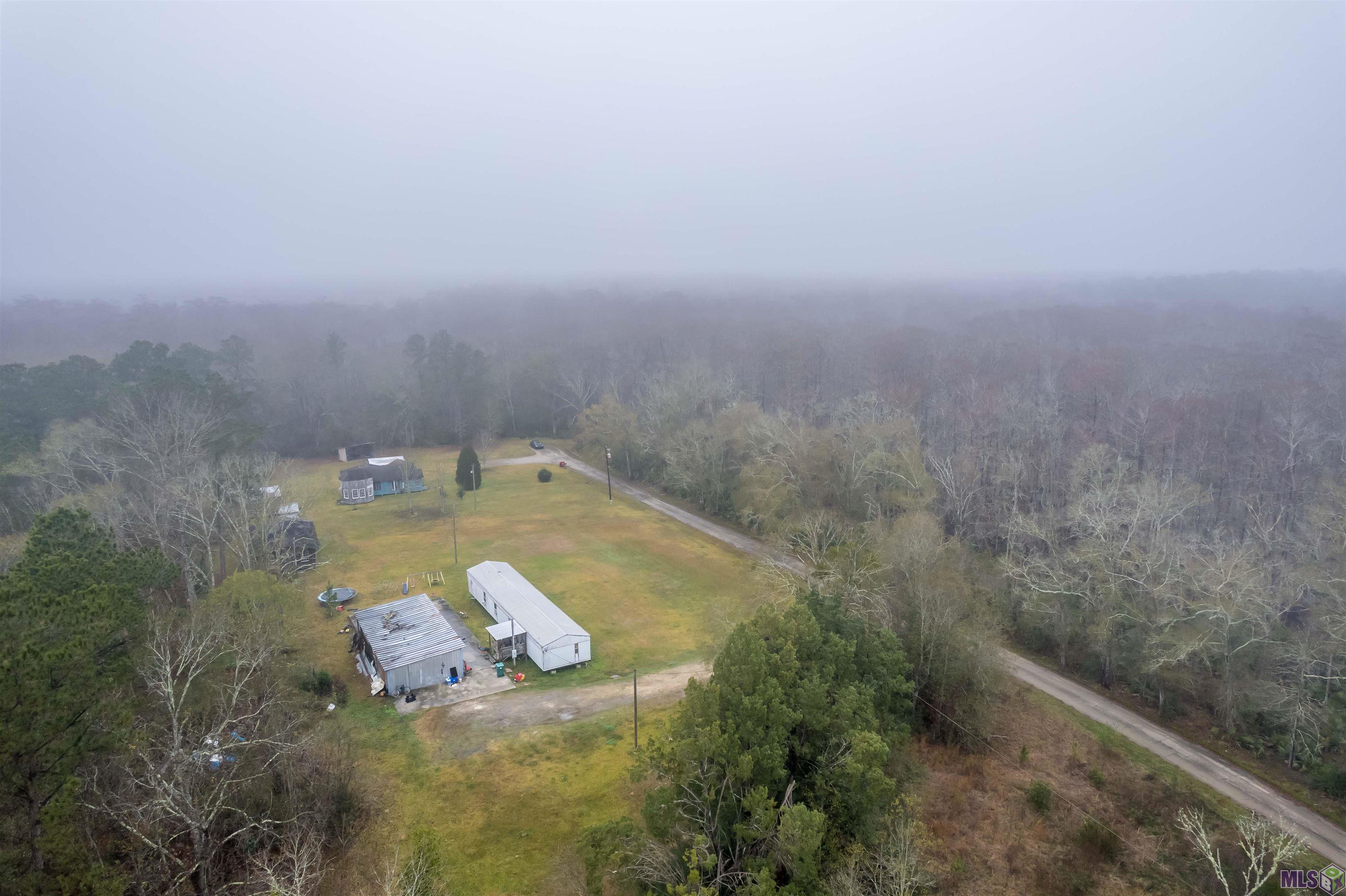 15600 Ridge Road Maurepas, LA 70449 - Photo 3 of 10