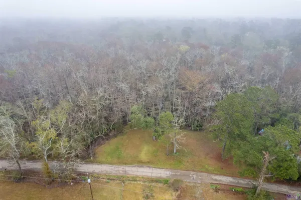 $325,000 | 15600 Ridge Road, Maurepas, LA 70449