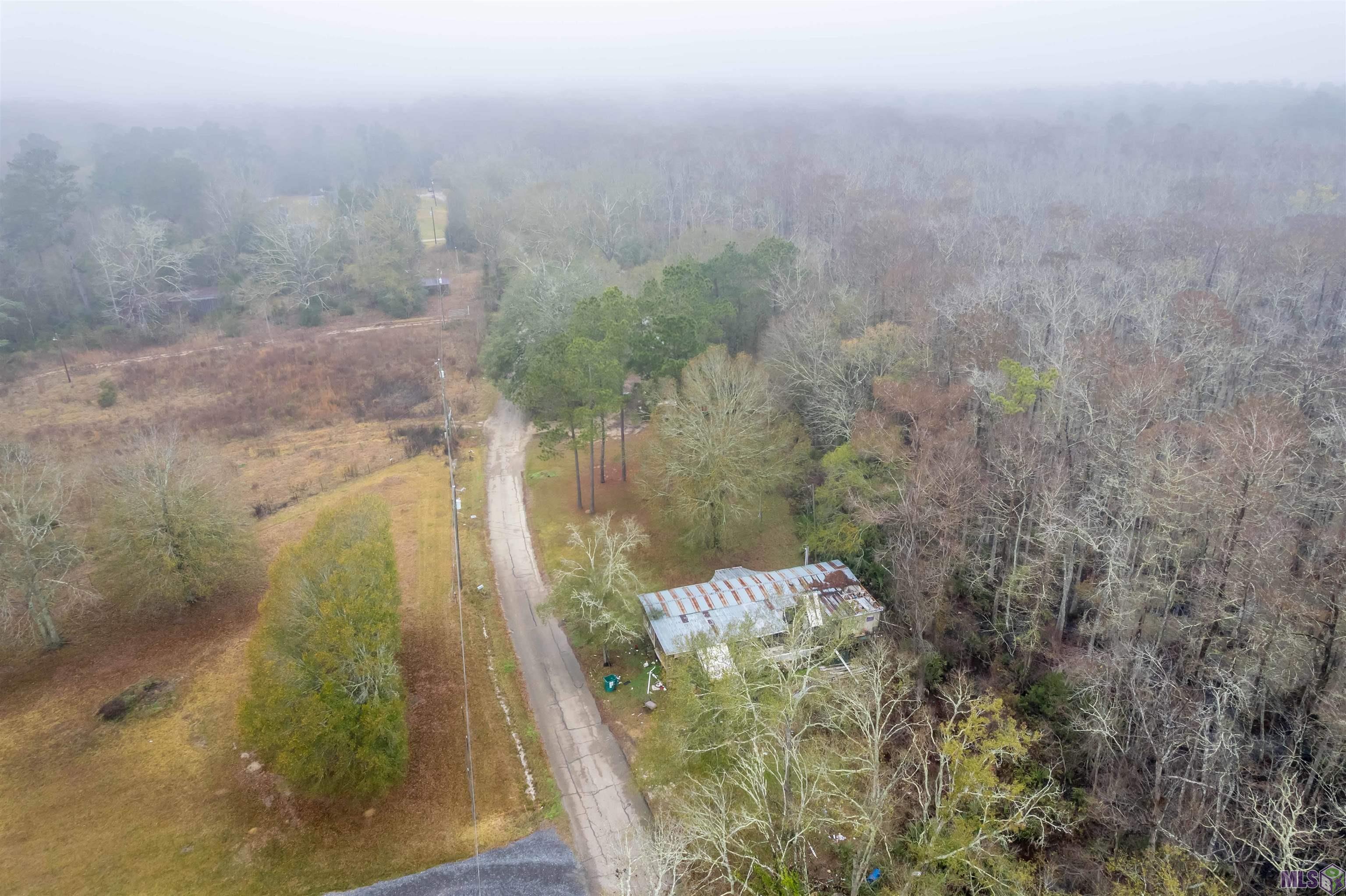 15600 Ridge Road Maurepas, LA 70449 - Photo 9 of 10