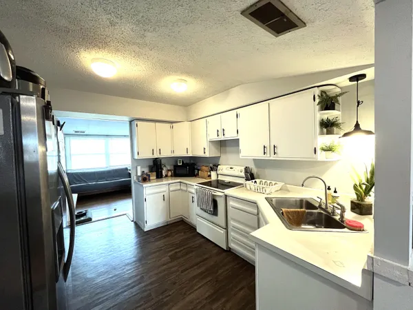 $279,900 | 9305 Caddy Lane, Caledonia, WI 53108