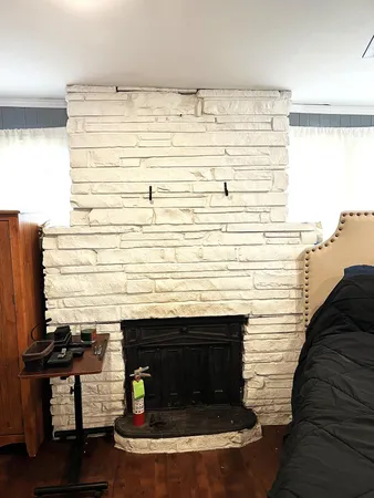 $279,900 | 9305 Caddy Lane, Caledonia, WI 53108