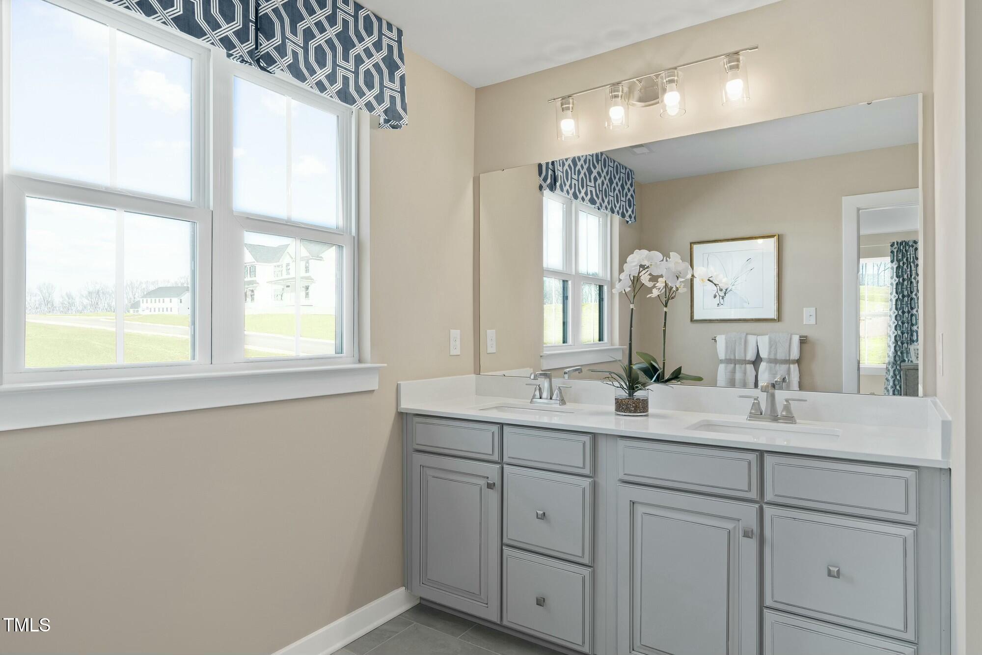 8912 Stratus Street Willow Spring, NC 27592 - Photo 12 of 18 tempImageOUj5QV
