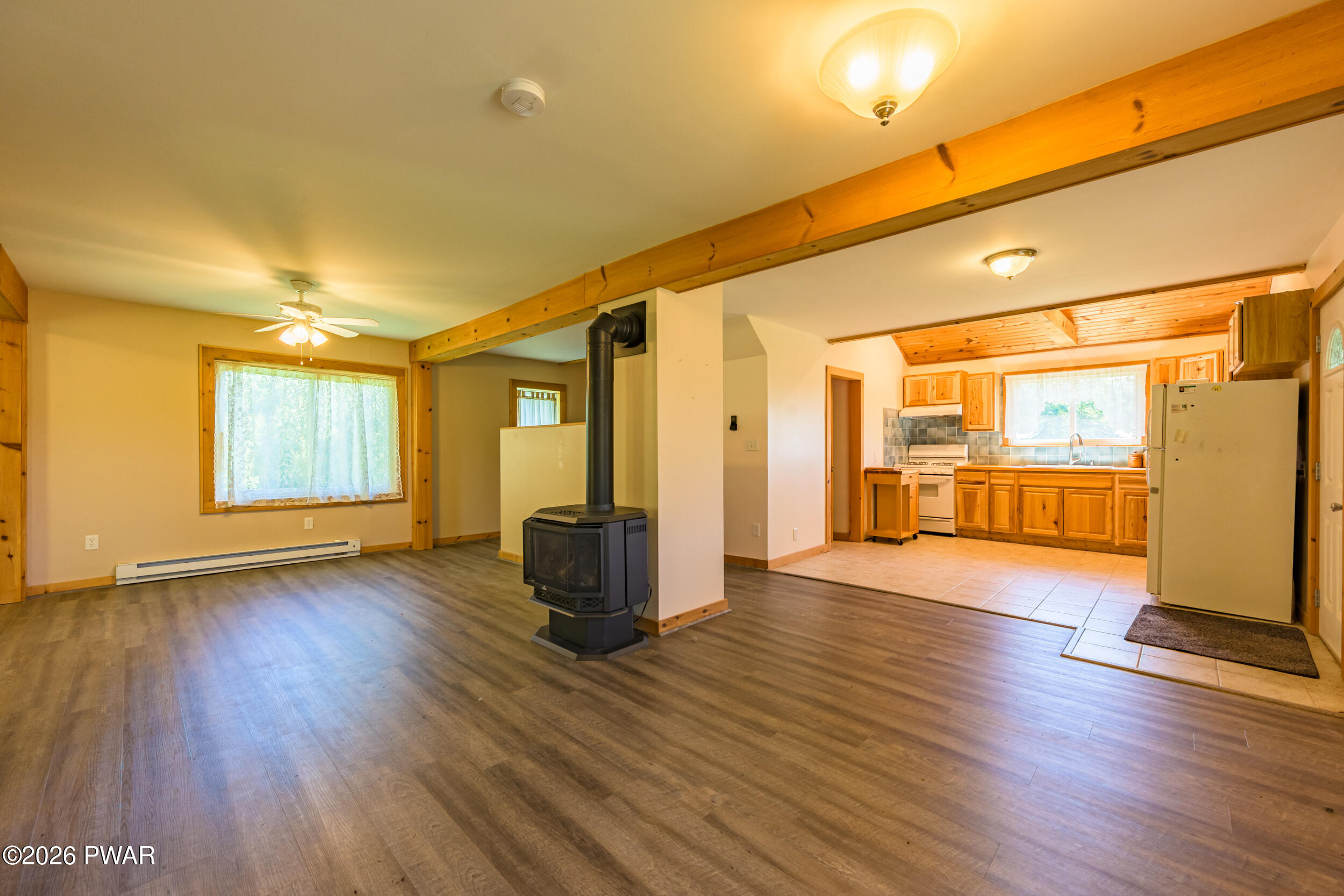 164 Garrity Road Hawley, PA 18428 - Photo 23 of 51 Gallery Image 23