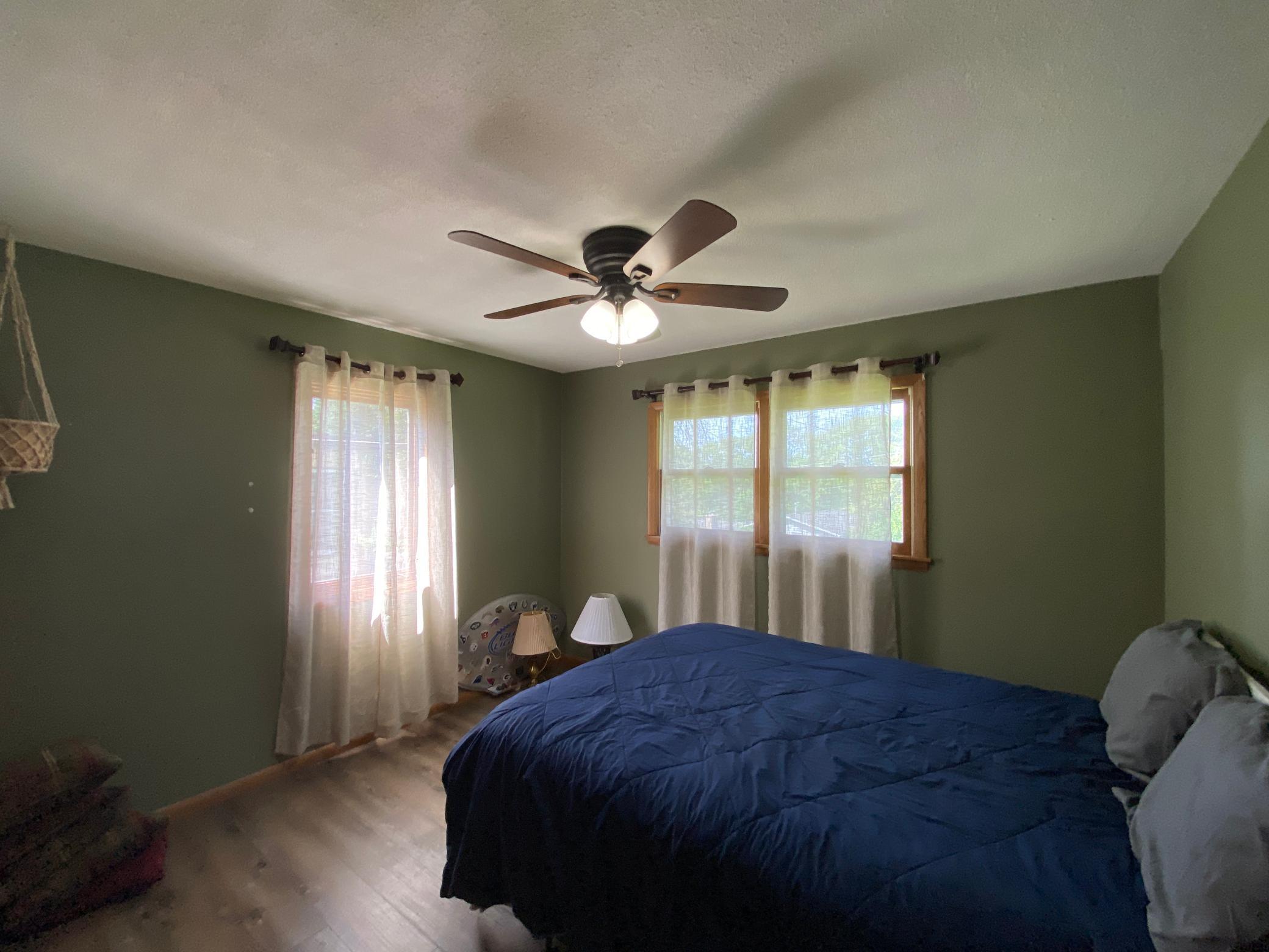 314 Garden Road Albert Lea, MN 56007 - Photo 24 of 45