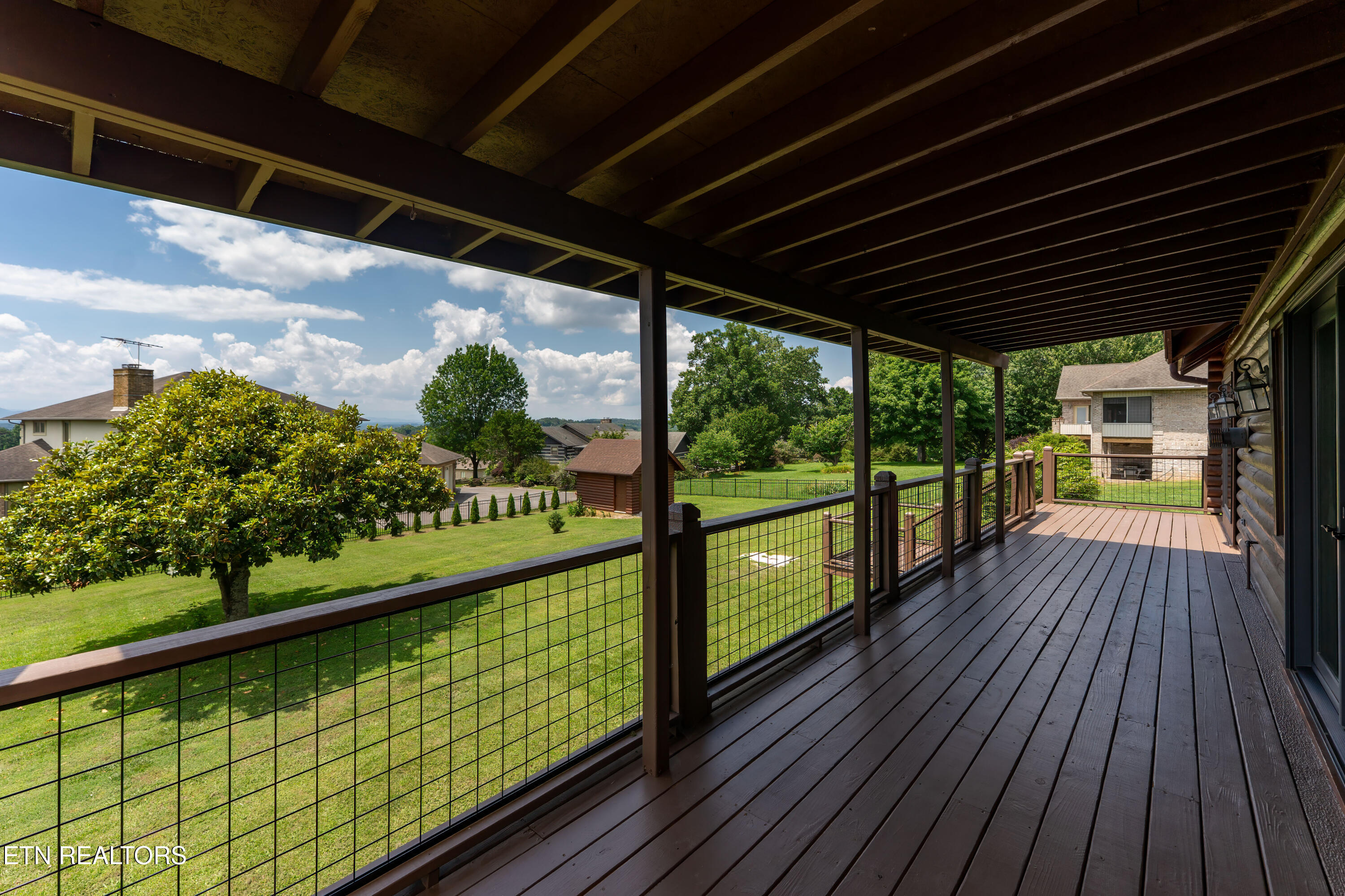 1163 Country Club Road Dandridge, TN 37725 - Photo 49 of 56 _DSC4366-Edit
