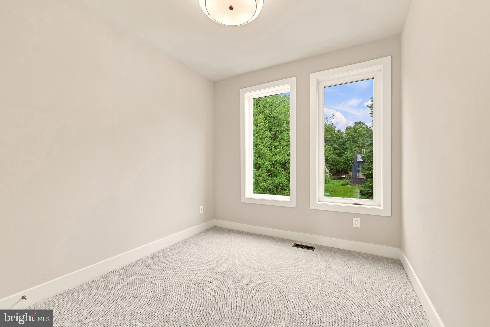 11630 American Dream Way Reston, VA 20190 - Photo 23 of 33 Gallery Image 23