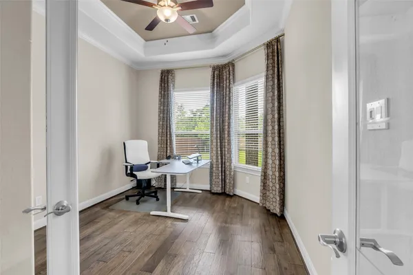 $600,000 | 4060 Windsor Chase Drive, Spring, TX 77386