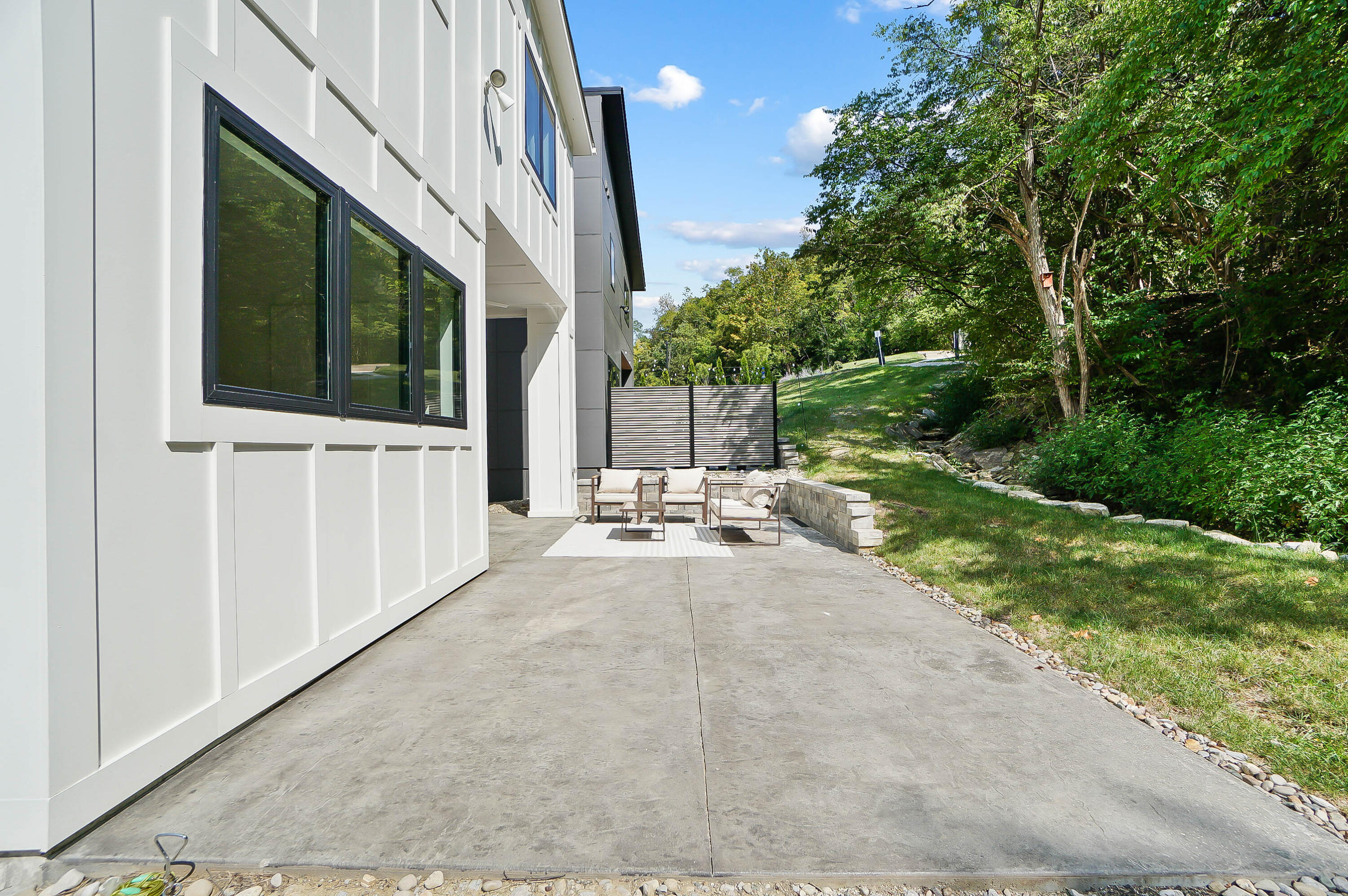 861 BELLE Rdg Loop Bellevue, KY 41073 - Photo 43 of 50 Gallery Image 43
