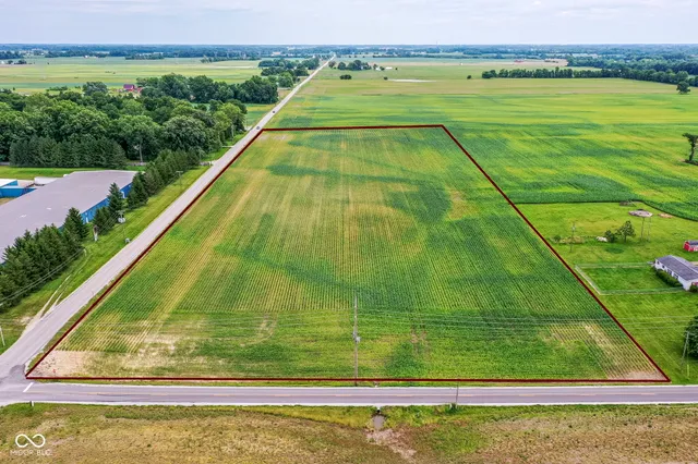 $570,610 | 0 206th Street East, Noblesville, IN 46060