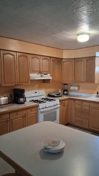 N14137 Sperber Road Fairchild, WI 54741 - Photo 18 of 28 Gallery Image 18
