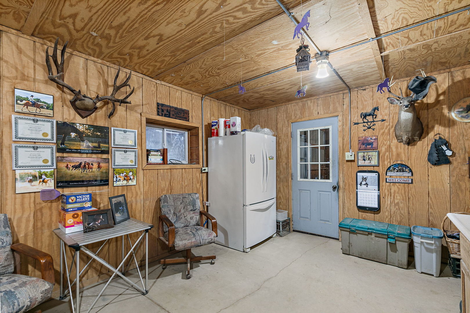 14N700 Factly Road Sycamore, IL 60178 - Photo 13 of 73