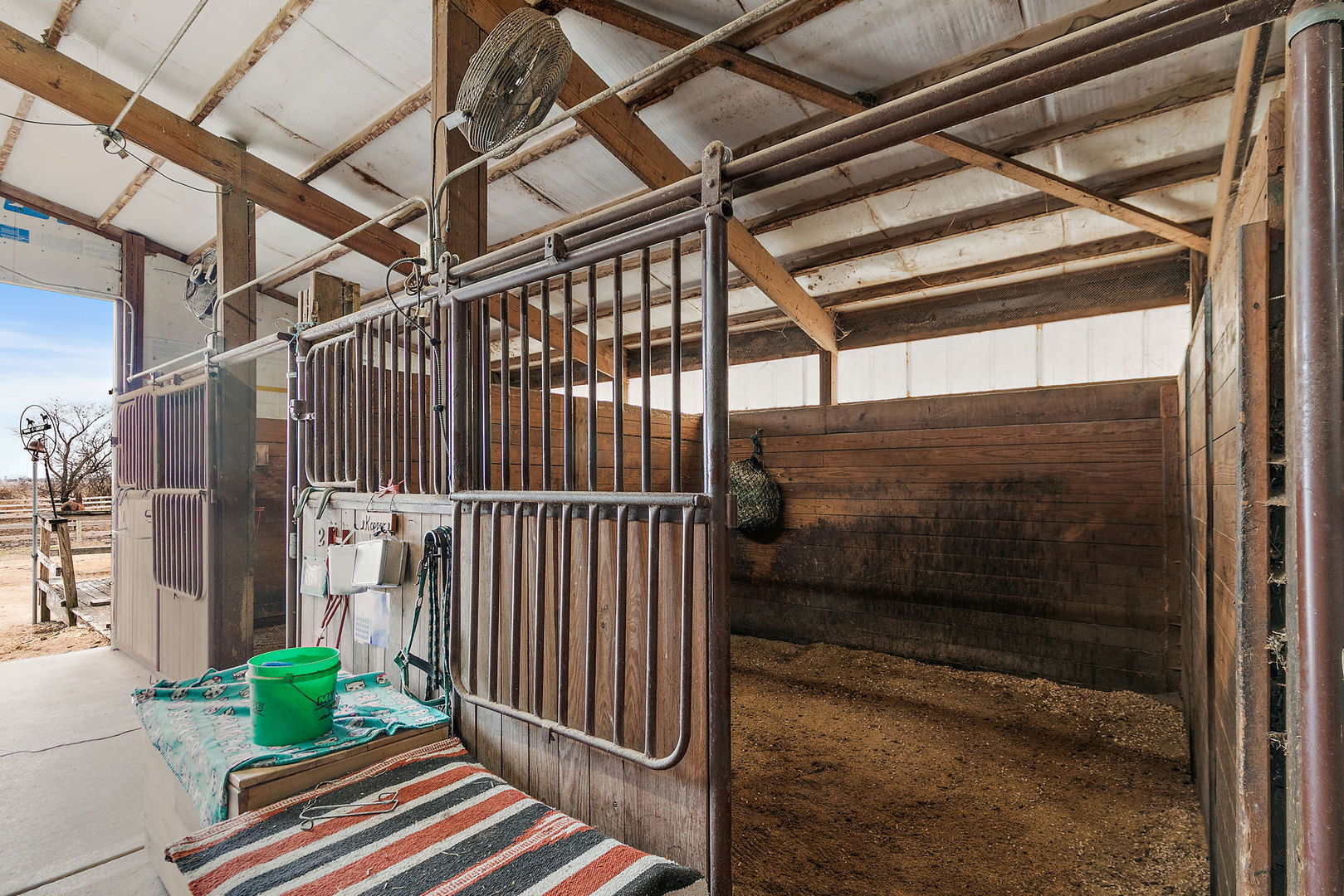 14N700 Factly Road Sycamore, IL 60178 - Photo 19 of 73