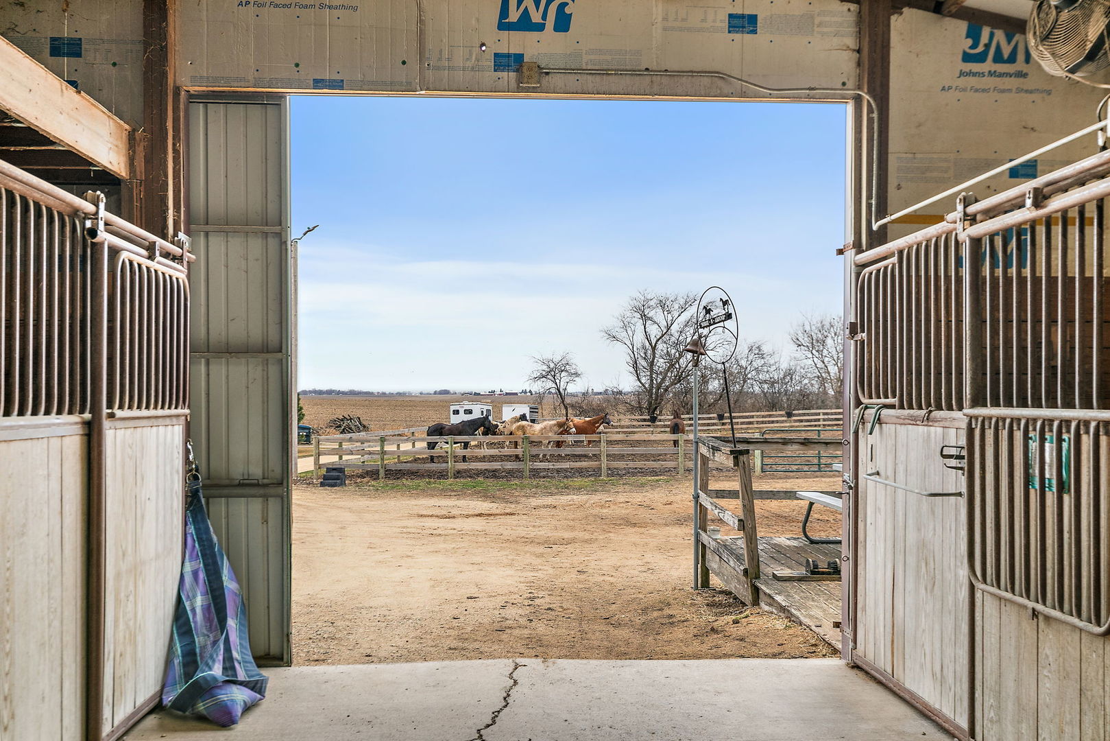 14N700 Factly Road Sycamore, IL 60178 - Photo 20 of 73