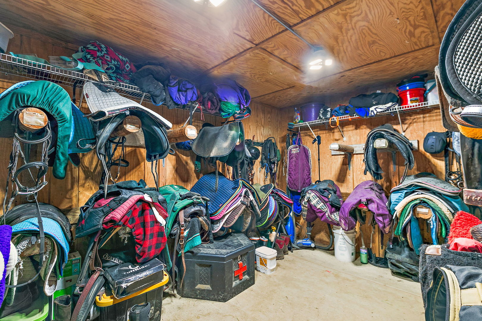 14N700 Factly Road Sycamore, IL 60178 - Photo 22 of 73