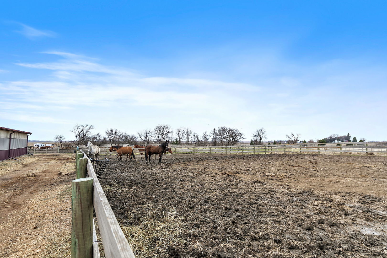 14N700 Factly Road Sycamore, IL 60178 - Photo 29 of 73