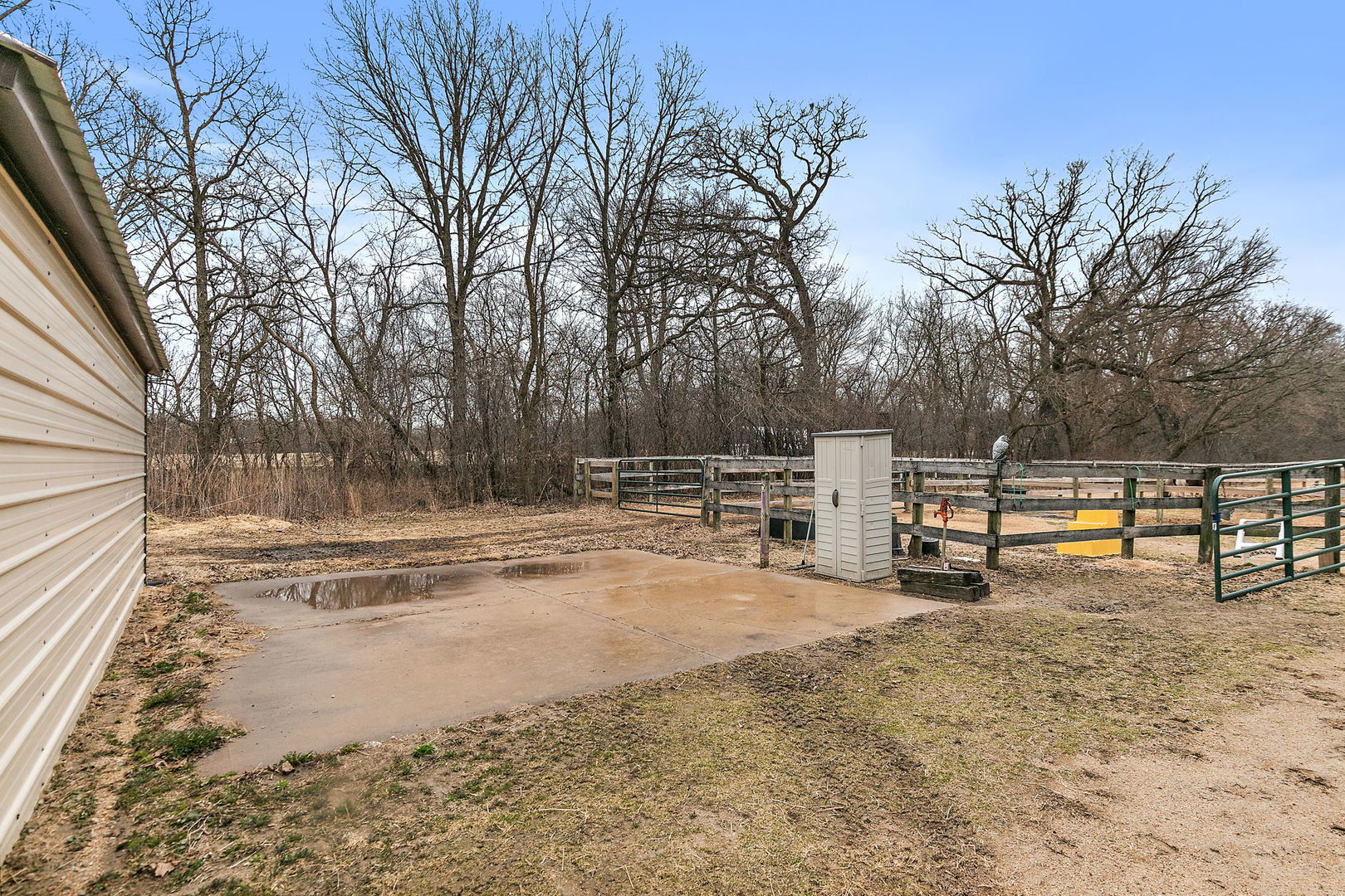 14N700 Factly Road Sycamore, IL 60178 - Photo 30 of 73