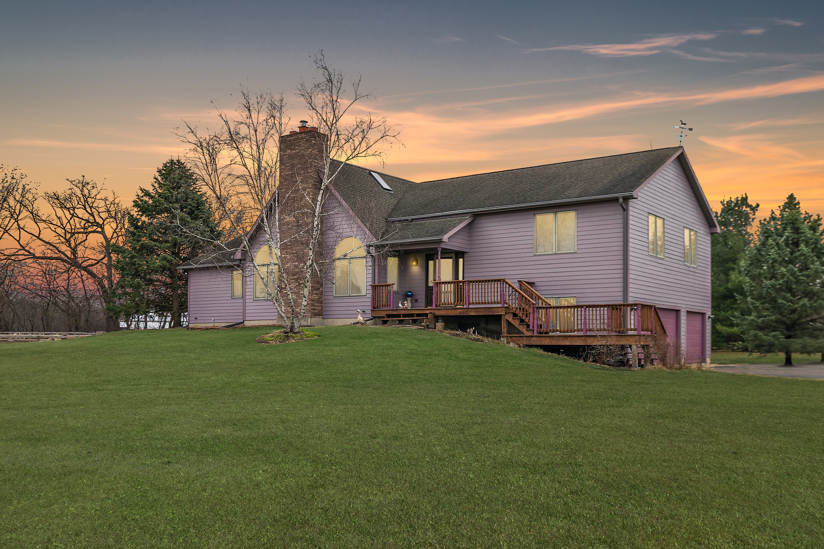 14N700 Factly Road Sycamore, IL 60178 - Photo 3 of 73