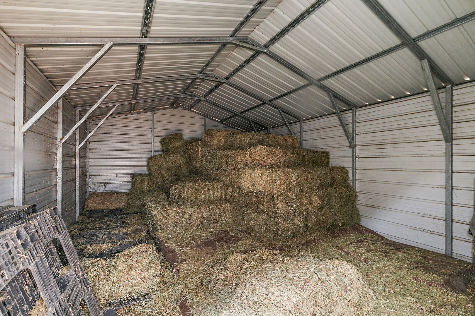 14N700 Factly Road Sycamore, IL 60178 - Photo 34 of 73