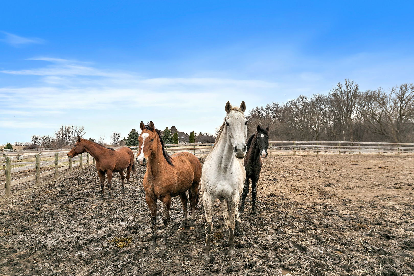 14N700 Factly Road Sycamore, IL 60178 - Photo 35 of 73