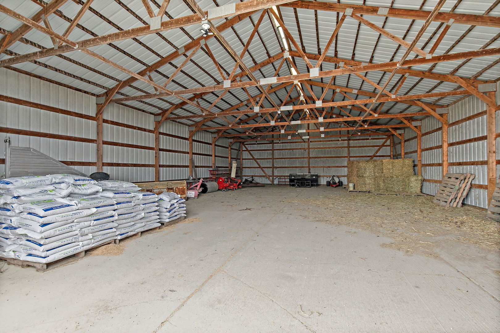 14N700 Factly Road Sycamore, IL 60178 - Photo 38 of 73