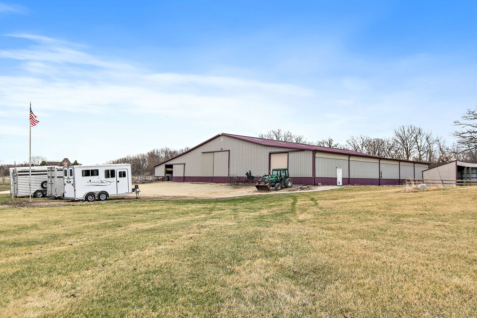 14N700 Factly Road Sycamore, IL 60178 - Photo 42 of 73