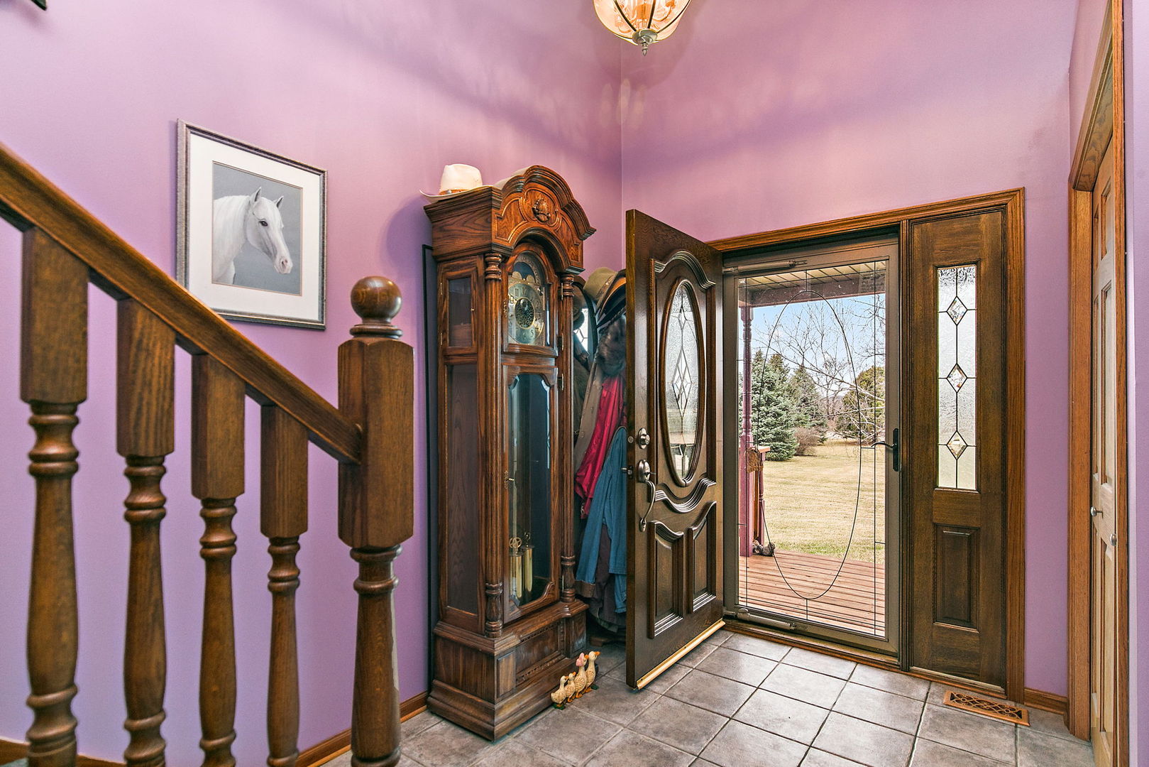 14N700 Factly Road Sycamore, IL 60178 - Photo 44 of 73