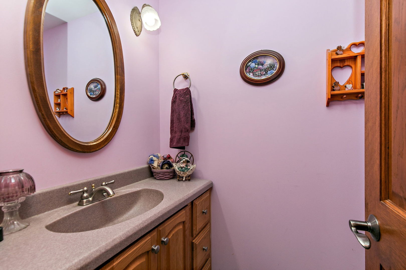 14N700 Factly Road Sycamore, IL 60178 - Photo 46 of 73