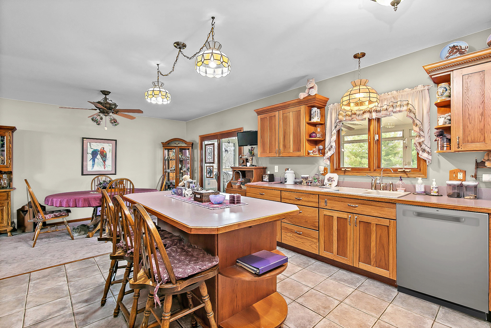 14N700 Factly Road Sycamore, IL 60178 - Photo 47 of 73