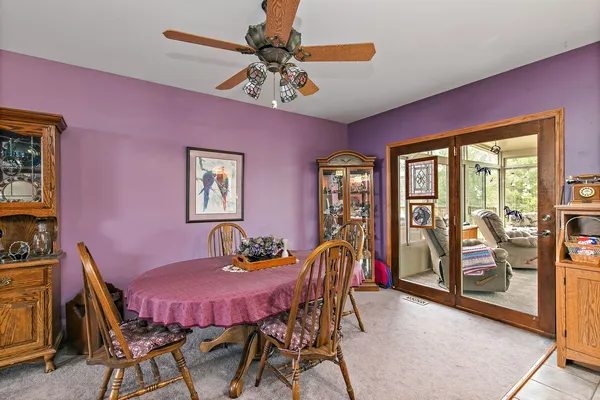 $1,399,000 | 14N700 Factly Road, Sycamore, IL 60178