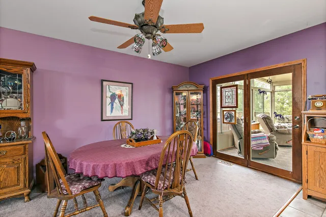 $1,399,000 | 14N700 Factly Road, Sycamore, IL 60178