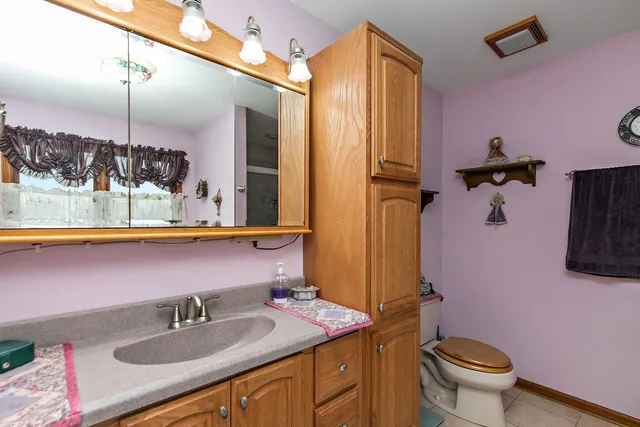 $1,399,000 | 14N700 Factly Road, Sycamore, IL 60178