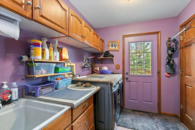 $1,399,000 | 14N700 Factly Road, Sycamore, IL 60178