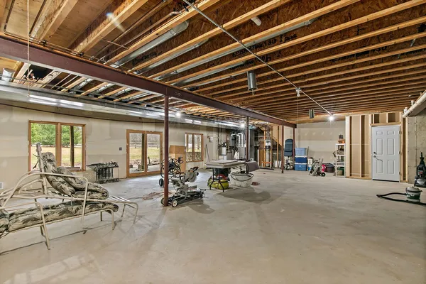 $1,399,000 | 14N700 Factly Road, Sycamore, IL 60178