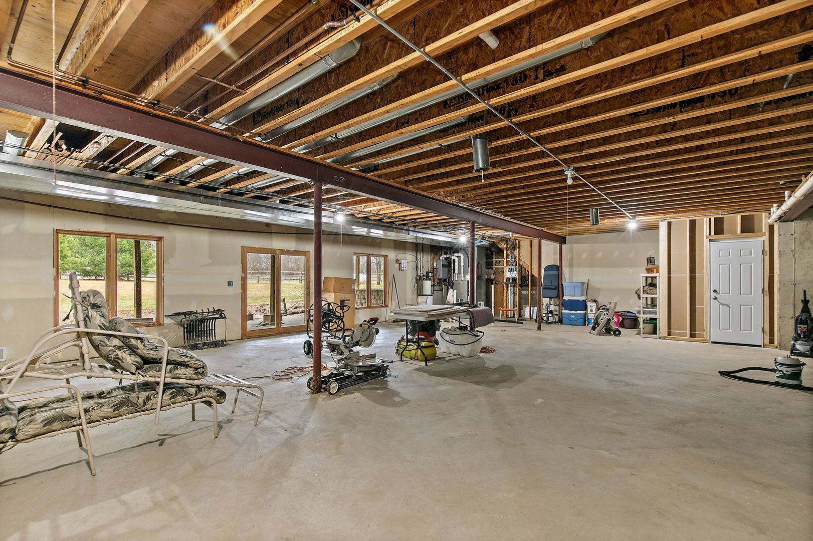 14N700 Factly Road Sycamore, IL 60178 - Photo 66 of 73