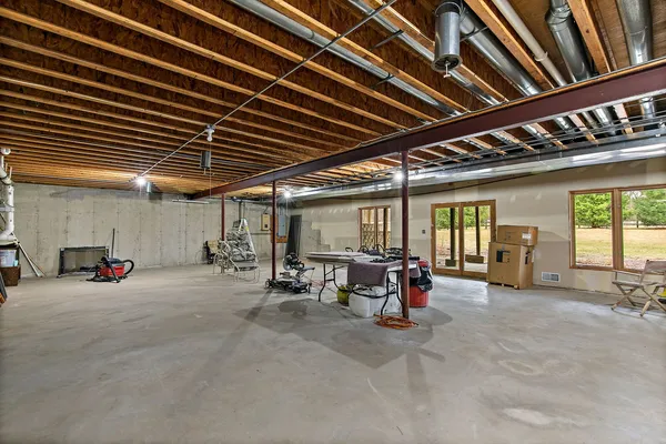$1,399,000 | 14N700 Factly Road, Sycamore, IL 60178