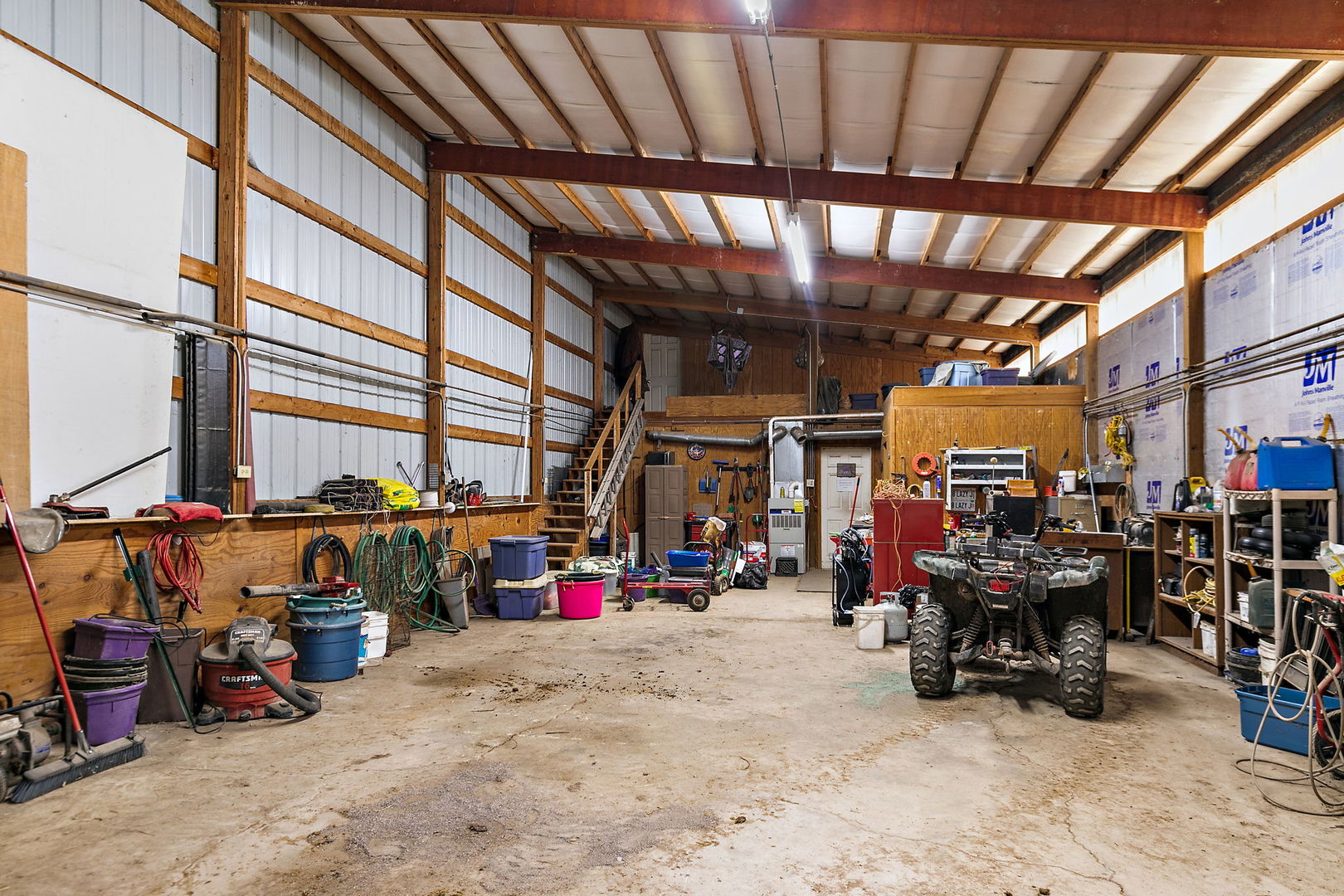 14N700 Factly Road Sycamore, IL 60178 - Photo 7 of 73 a view of store