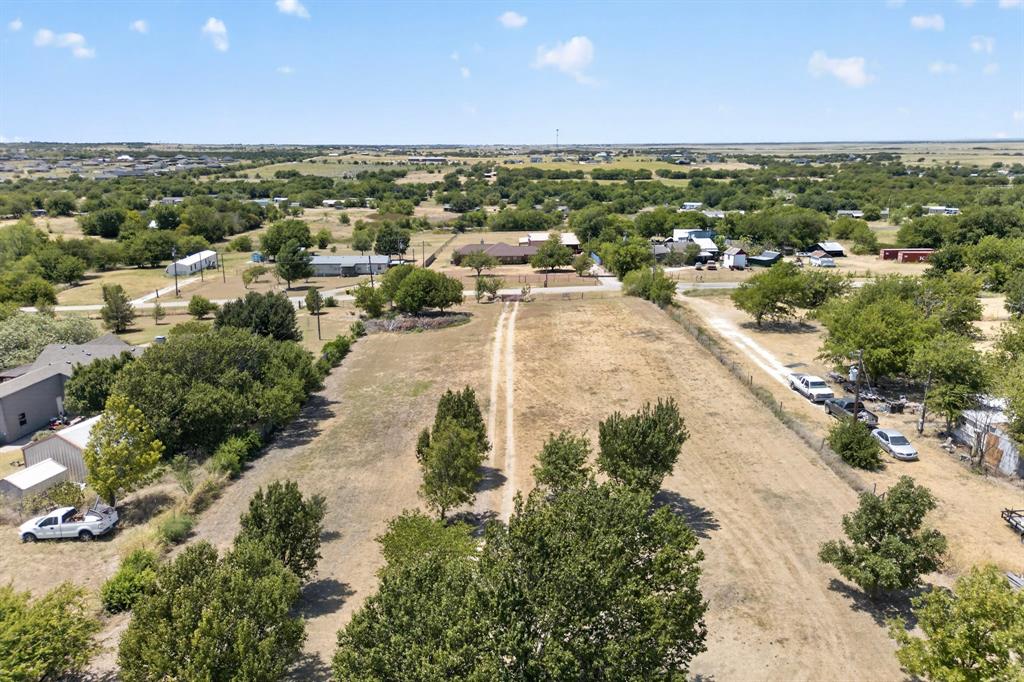 9620 Valley Road Joshua, TX 76058 - Photo 10 of 10 Gallery Image 10