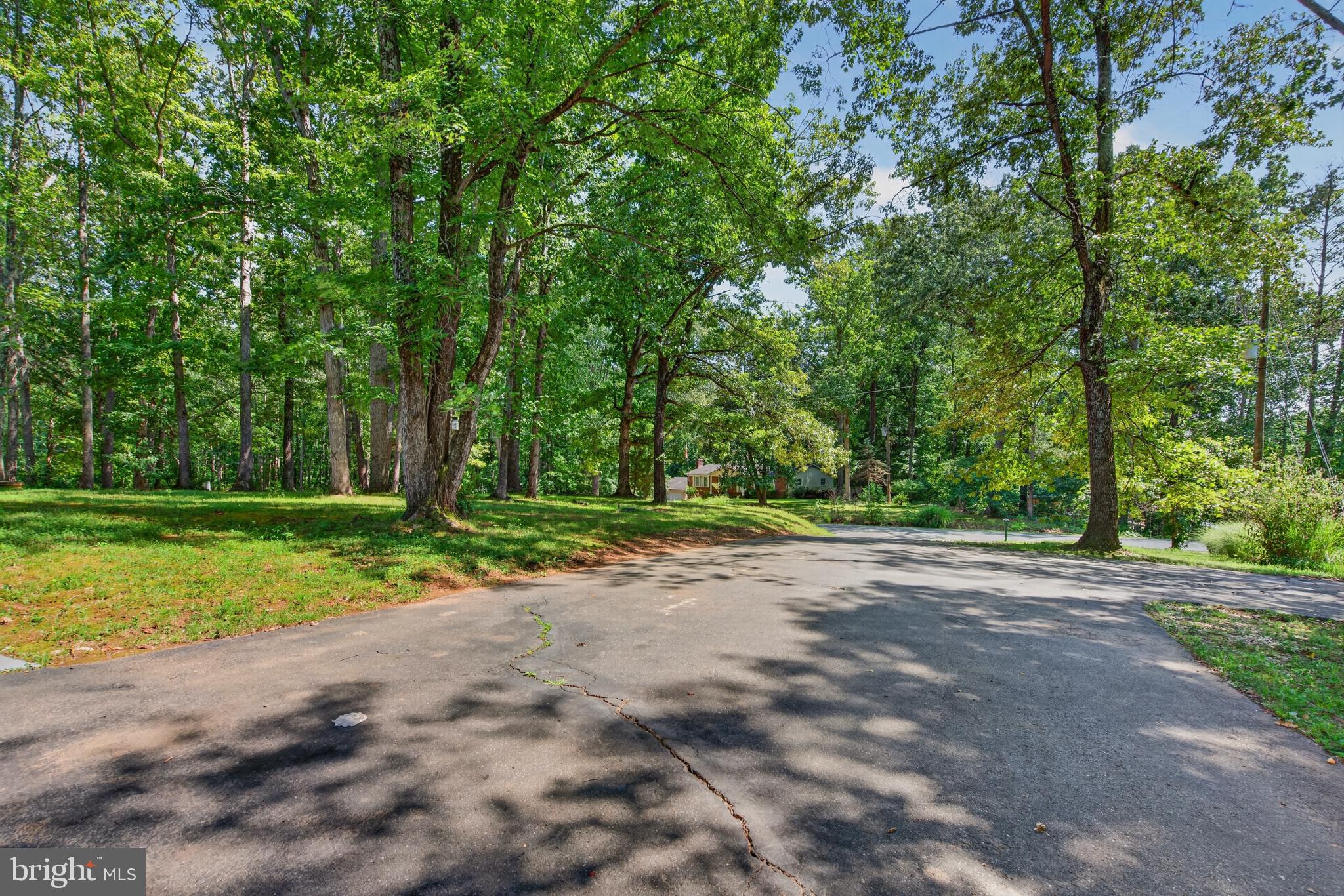 42 Beaver Lodge Road Stafford, VA 22556 - Photo 45 of 47 Gallery Image 45