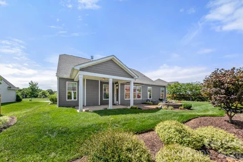 $499,000 | 115 Morden Loop, Mooresville, NC 28115