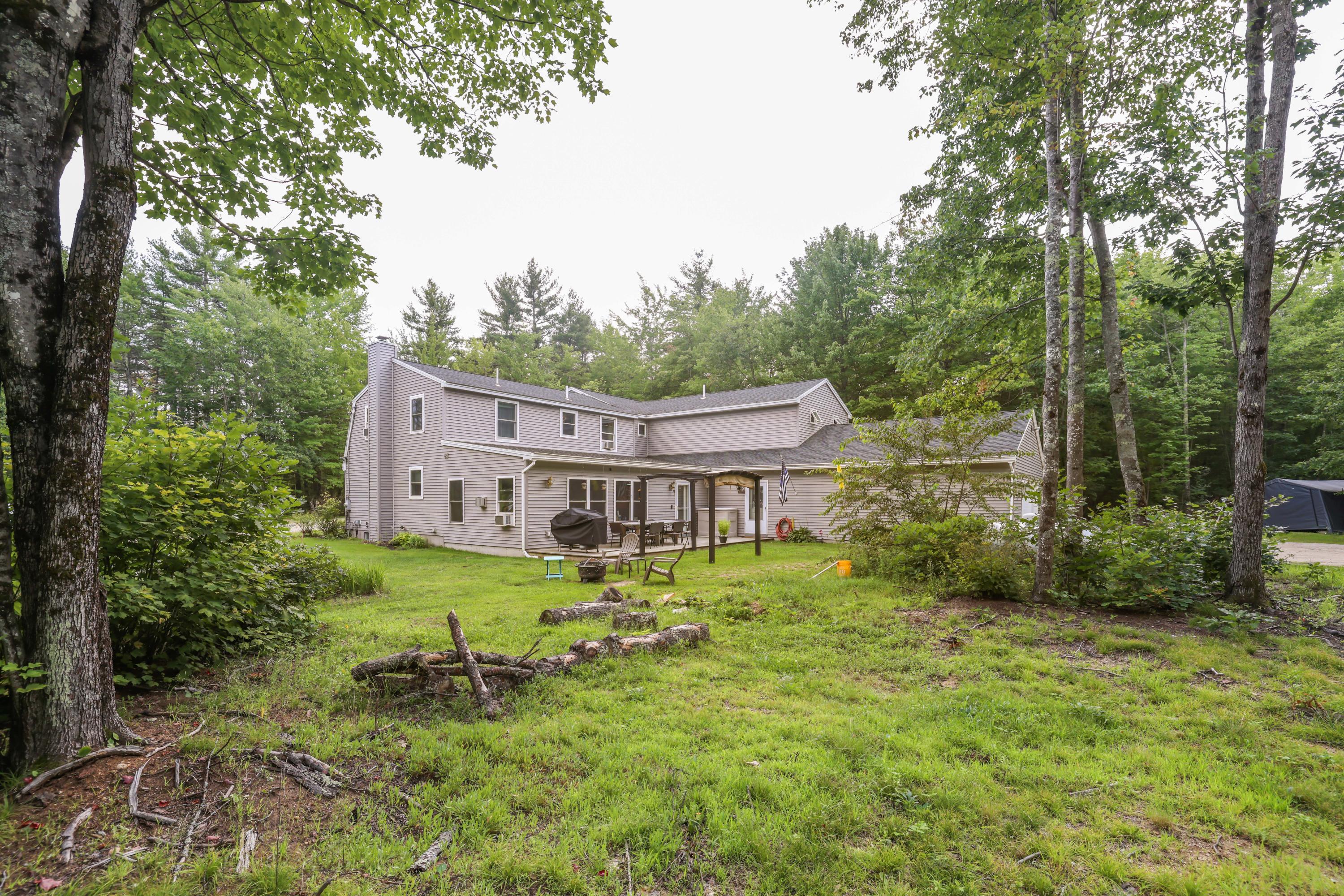 728 Goodwins Mills Road Biddeford, ME 04005 - Photo 8 of 40 3G0A5665