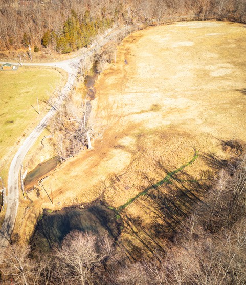 2450 Bateman Branch Road Erin, TN 37061 - Photo 12 of 17 Gallery Image 12