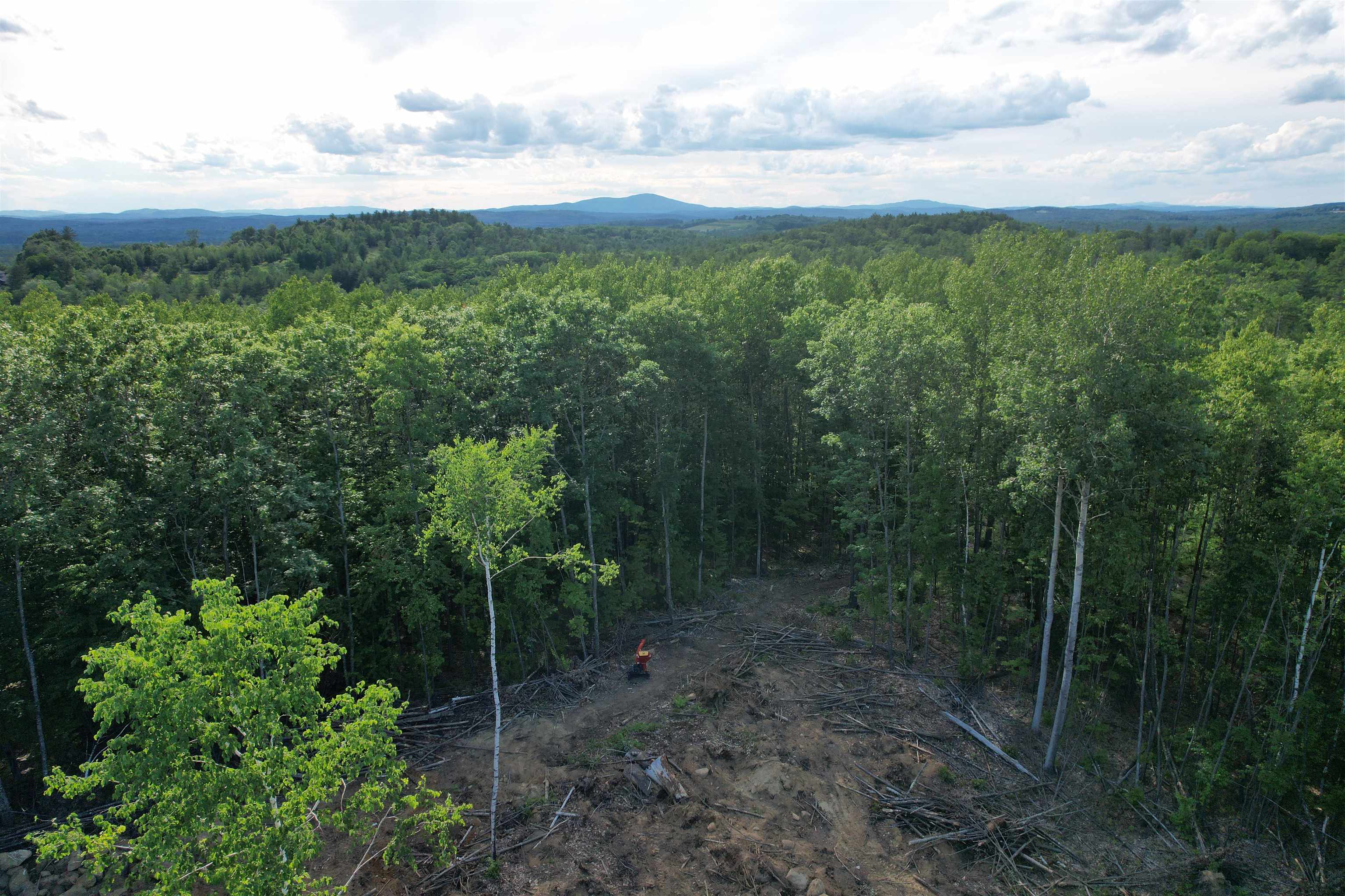 15 Hot Hole Pond Road Concord, NH 03301 - Photo 1 of 8