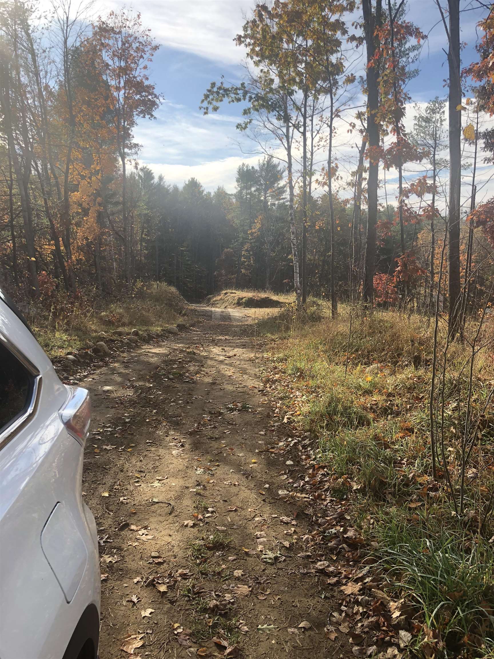 15 Hot Hole Pond Road Concord, NH 03301 - Photo 2 of 8