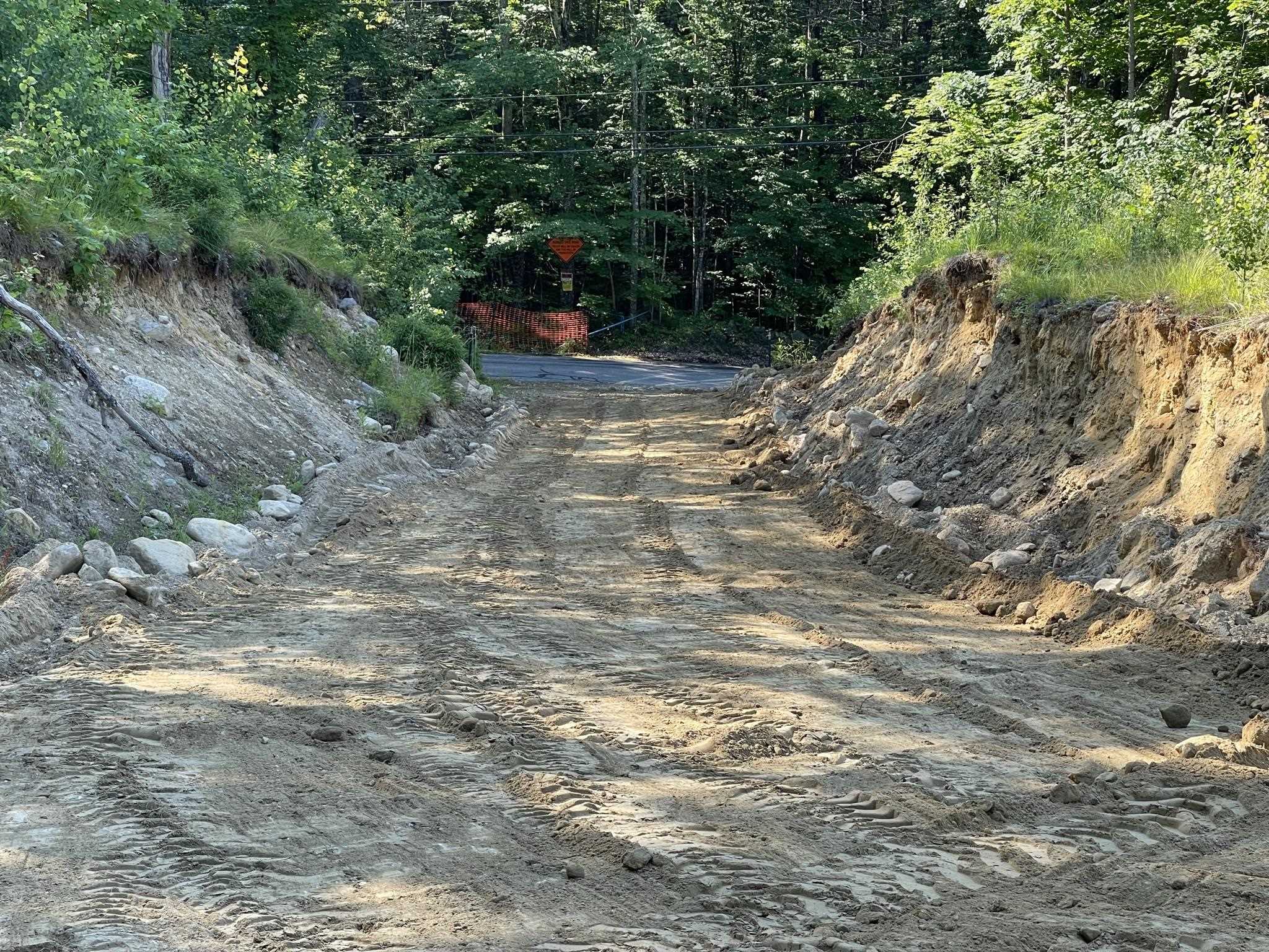 15 Hot Hole Pond Road Concord, NH 03301 - Photo 3 of 8