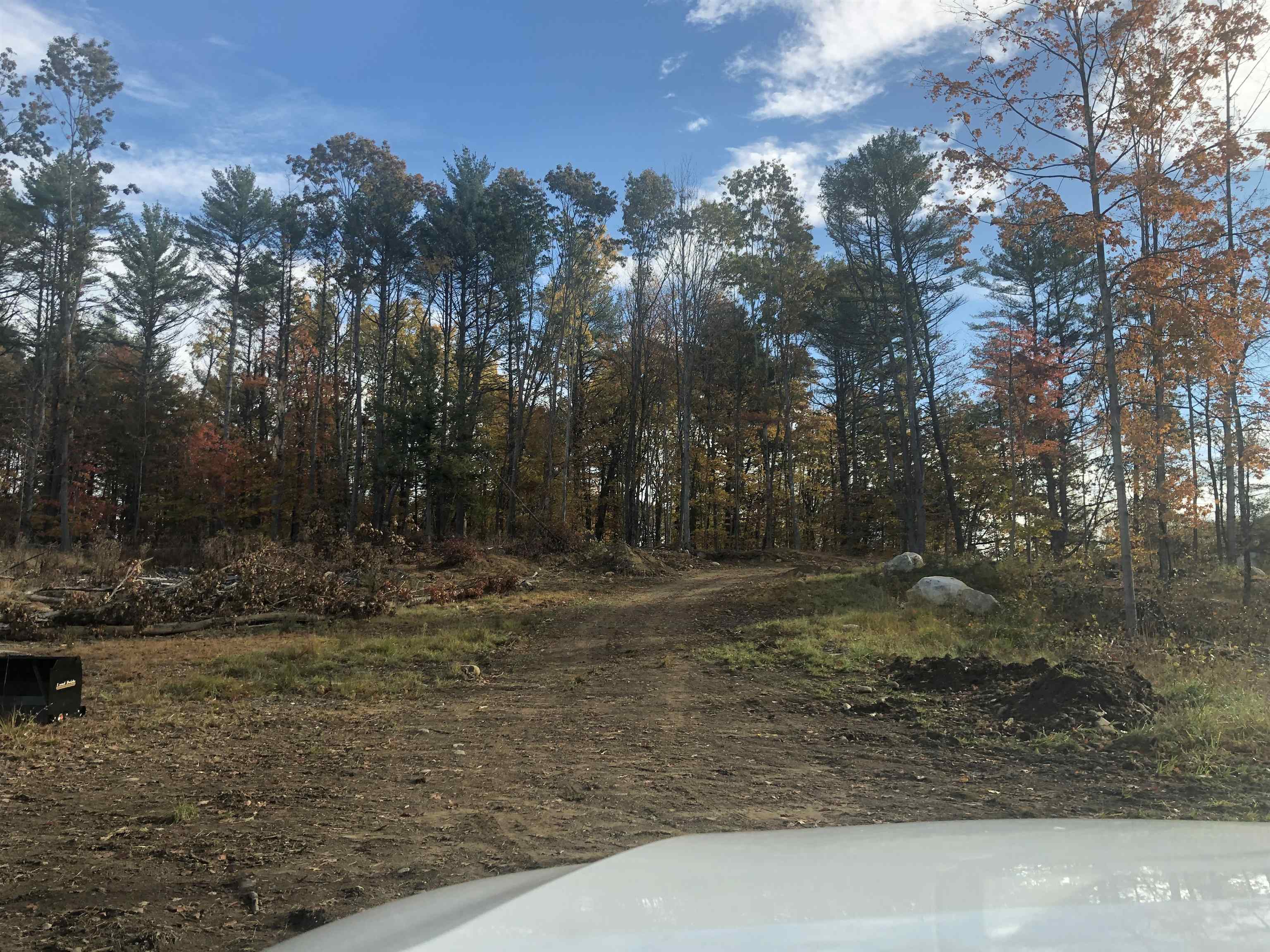 15 Hot Hole Pond Road Concord, NH 03301 - Photo 4 of 8