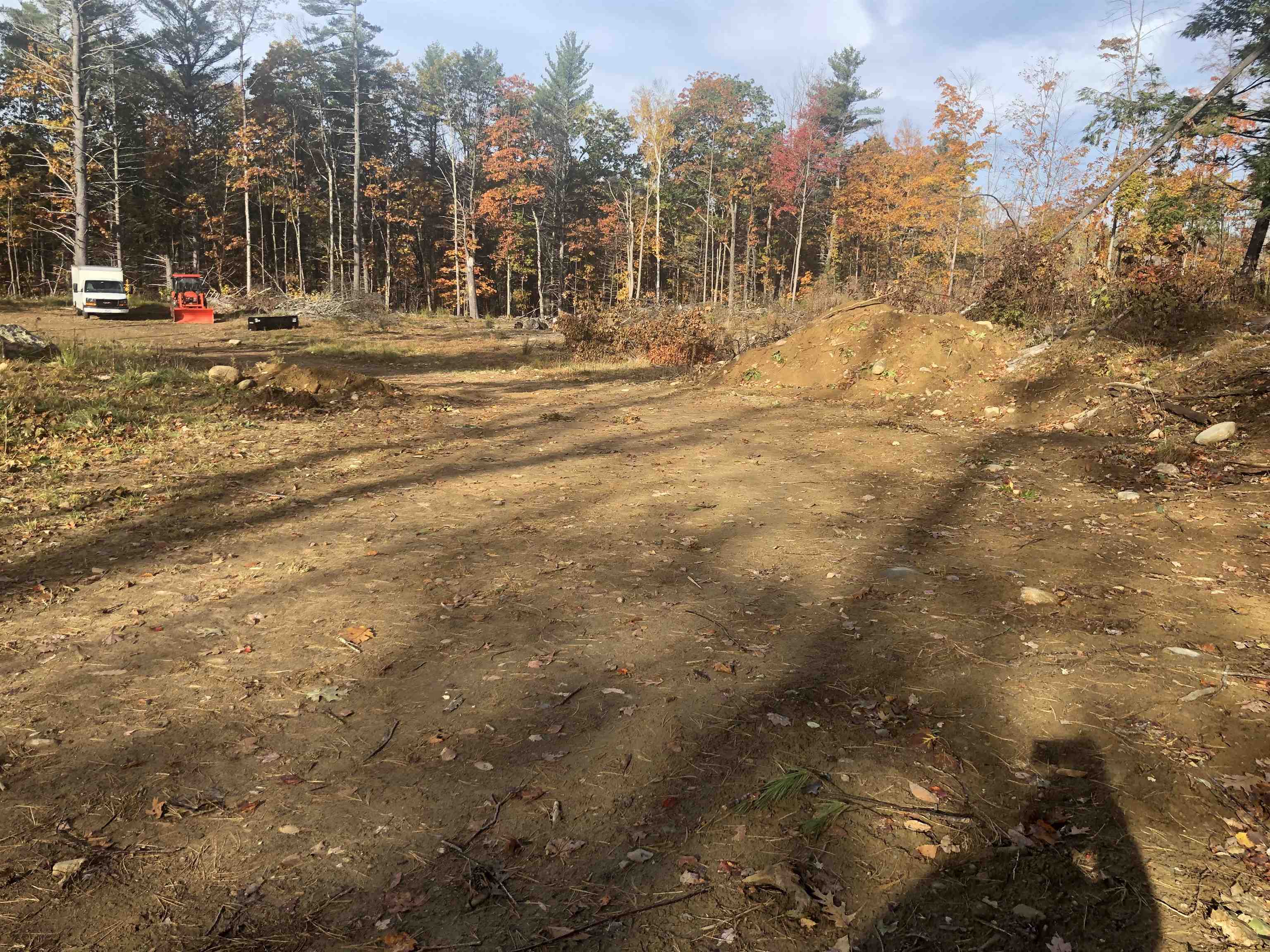 15 Hot Hole Pond Road Concord, NH 03301 - Photo 5 of 8